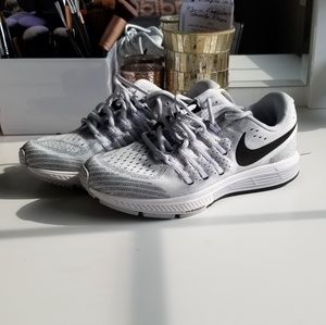 Nike Running Shoes